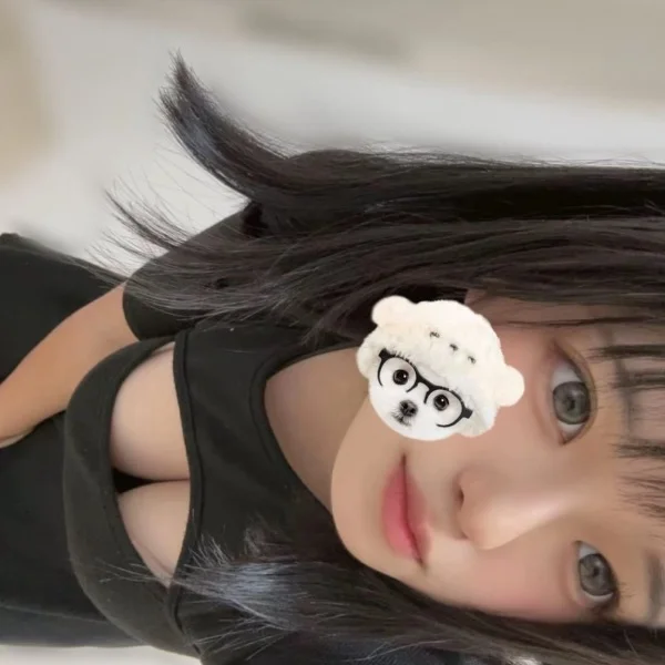 小悪魔♡
