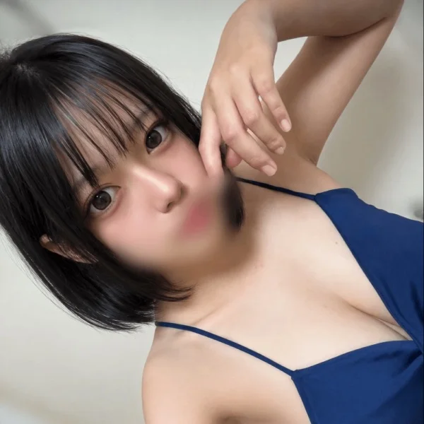 ねむねむにゃんこ♡