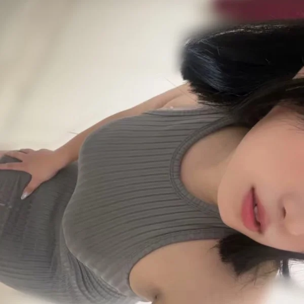 ご案内♡