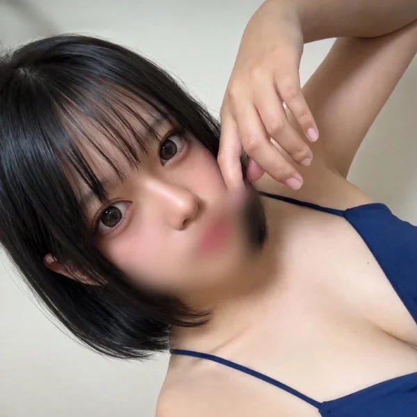 御案内♡