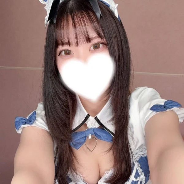 出勤♡