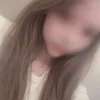 かな