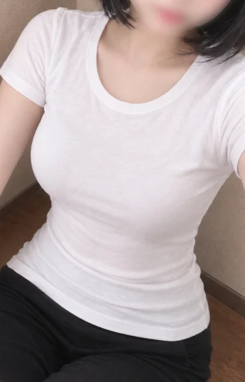 とわ