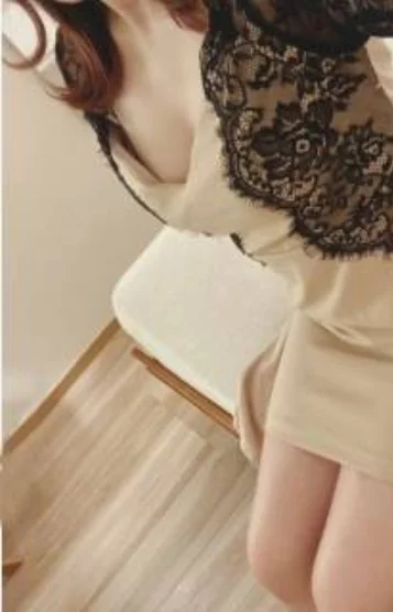 ちあき