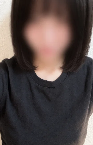 デビュー予定☆とわ