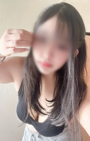 にあ