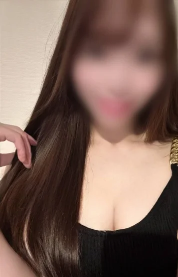 もも