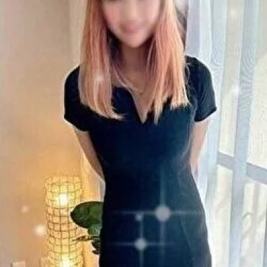 さやか>の写真