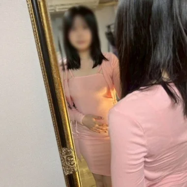 らん>の写真