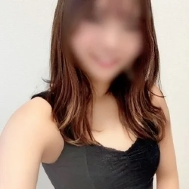 ゆうな>の写真