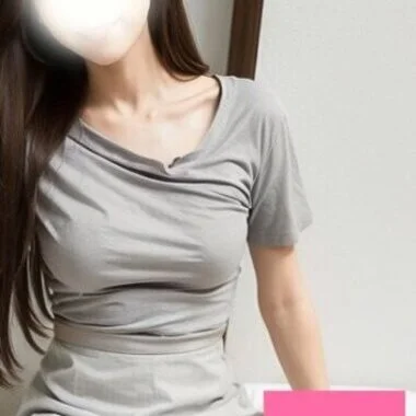 あんず>の写真
