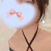 らん