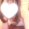 すい