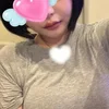 らん