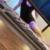 あや