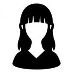 採用担当のイメージです 採用担当のイメージです