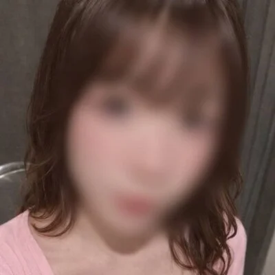 お店の特徴その2