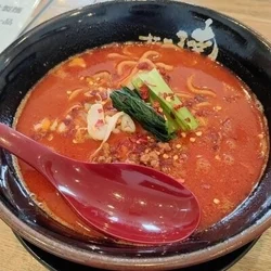 激辛ヾ(*´∀｀*)ﾉ に挑戦♪