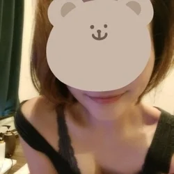 満員御礼　ありがとうございます♡