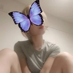 お問い合わせはDMで♡