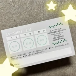 🎀ིྀおしらせ🎀ིྀ