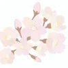 新年度からスタート！のサムネイル