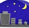 🌙【遅い時間からでもしっかり稼げます】🌙のサムネイル