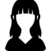 澤田さんのつぶやきコーナー！のサムネイル