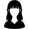 澤田さんのつぶやきコーナー！！のサムネイル