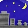 🌙【遅い時間からでもしっかり稼げます】🌙のサムネイル