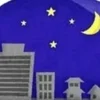 🌙【遅い時間からでもしっかり稼げます】🌙のサムネイル