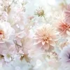 メンズエステでのお仕事は何か始めたい時にピッタリです♪のサムネイル