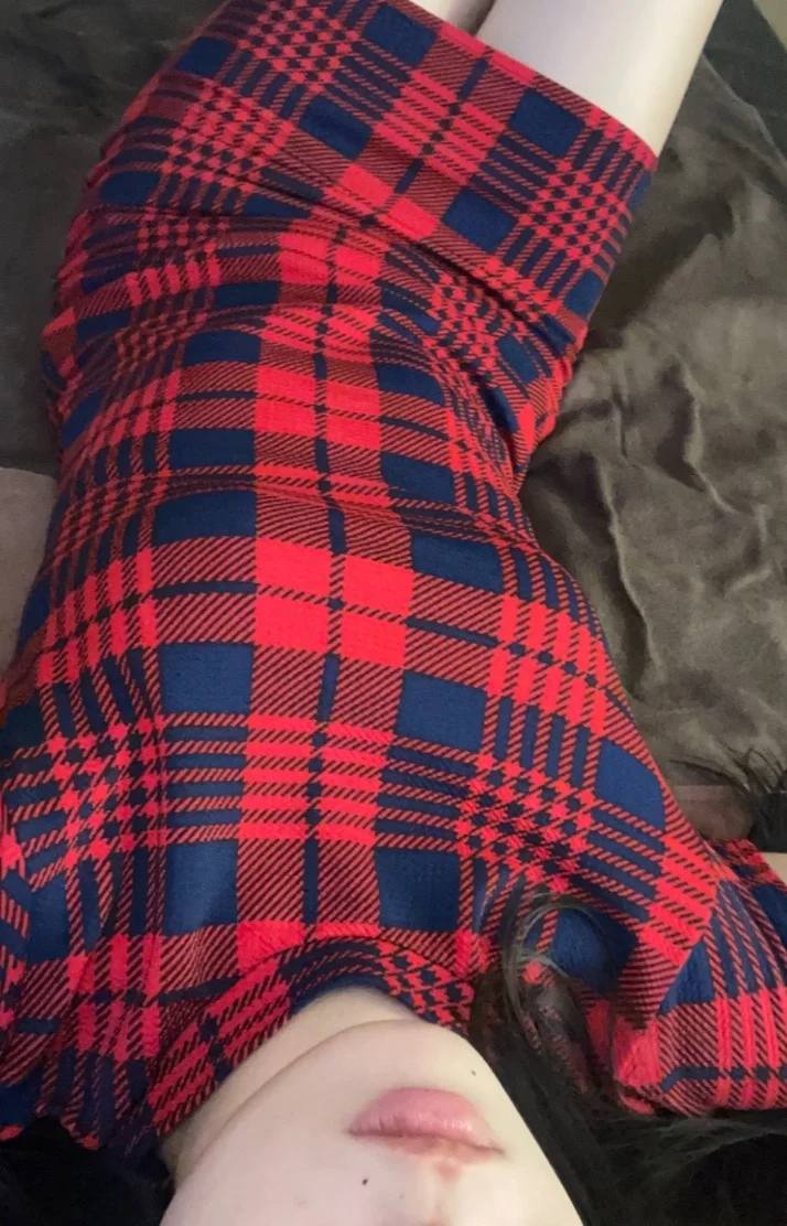 出勤！