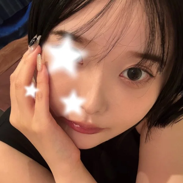 出勤中🐰10:00~18:00🐰