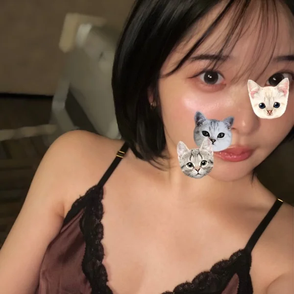 午前中ご案内可能♪