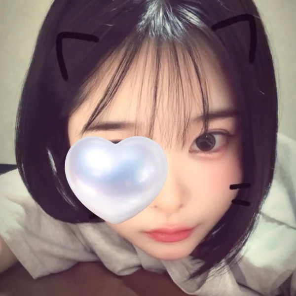 16:00頃〜🈳有り♡