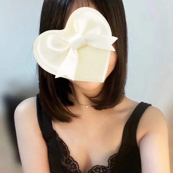 こんにちは🥰
