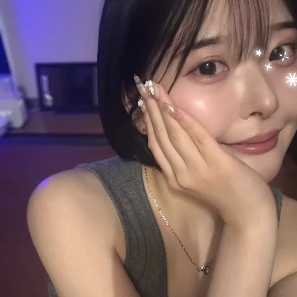 12:50頃〜ご案内🉑♡
