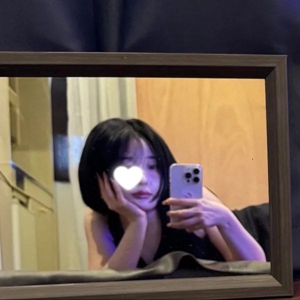 出勤中(⁎⁍̴̛ᴗ⁍̴̛⁎)