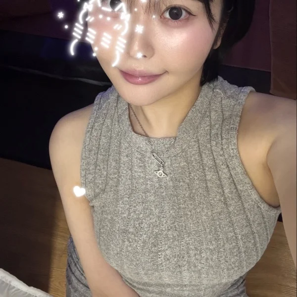 🎀本日のご予約空き情報🎀