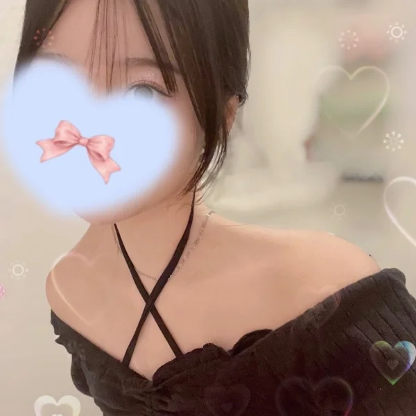 こんにちは💫