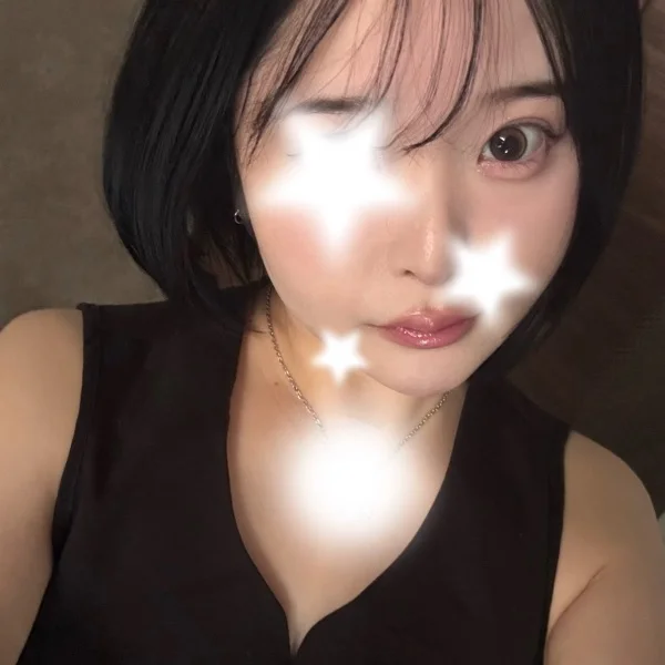 12:10頃〜🈳有り♡