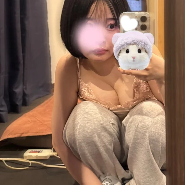 おはようです💫
