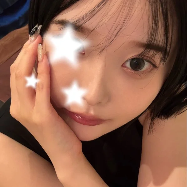 出勤中🧋10:00〜18:00🧋