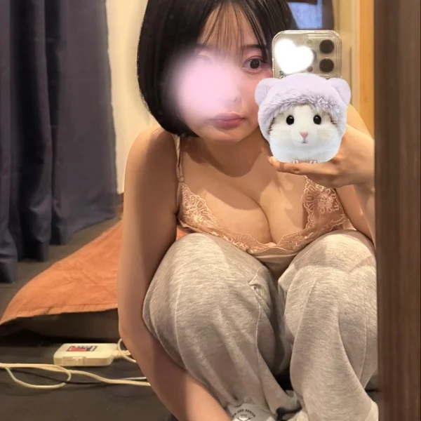 13:00頃〜🈳有り♡