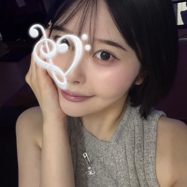 出勤中️🫧️10:00〜18:00🫧