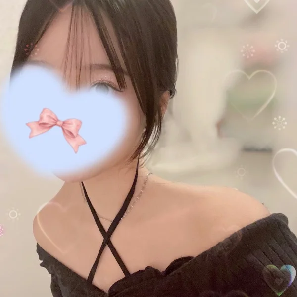 はじめまして✨️