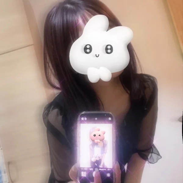 出勤中✨ 1