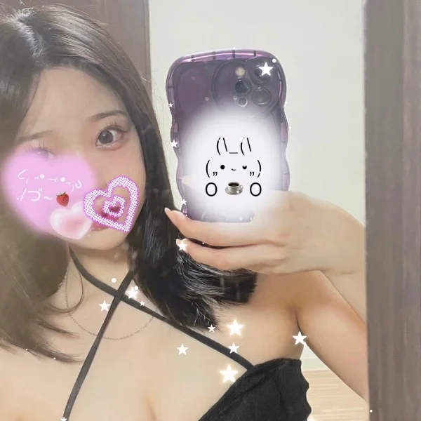 らんです🤍 1