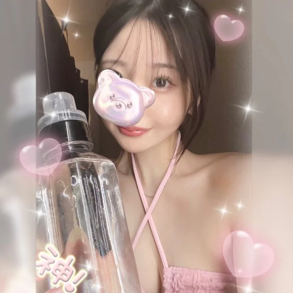 おはようございます🍀 1